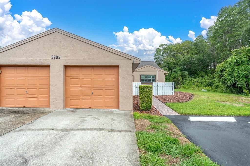 For Rent: $2,500 (3 beds, 2 baths, 1200 Square Feet)