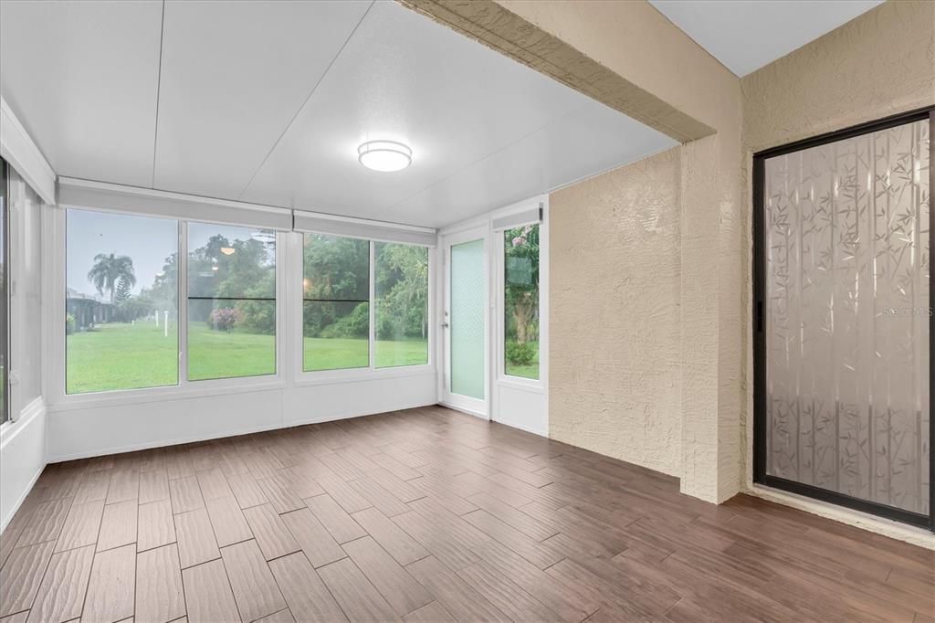 For Rent: $2,500 (3 beds, 2 baths, 1200 Square Feet)