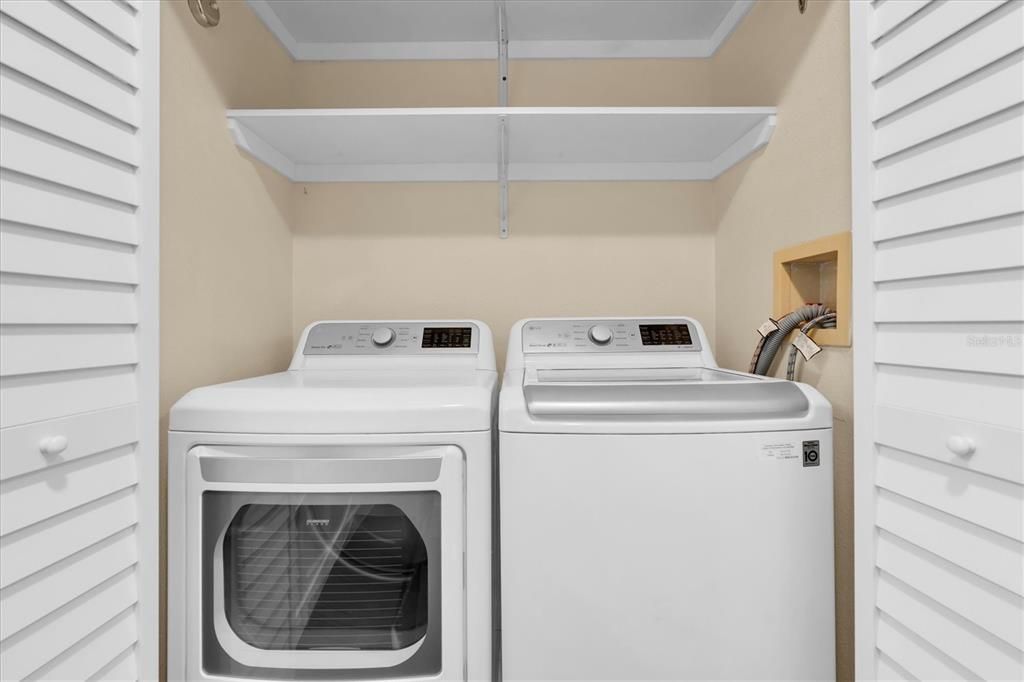 For Rent: $2,500 (3 beds, 2 baths, 1200 Square Feet)
