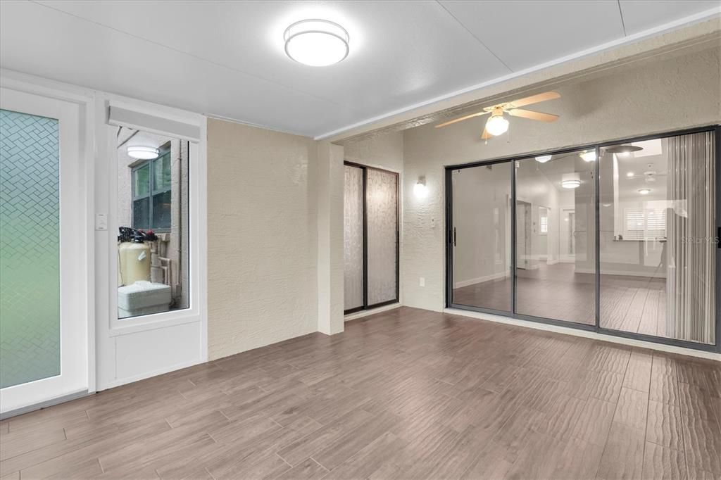 For Rent: $2,500 (3 beds, 2 baths, 1200 Square Feet)