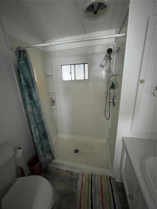 For Sale: $60,000 (1 beds, 1 baths, 576 Square Feet)