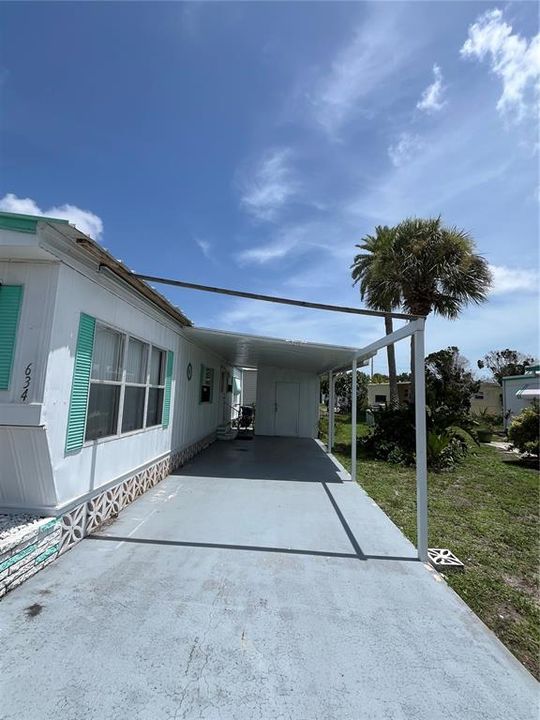 For Sale: $60,000 (1 beds, 1 baths, 576 Square Feet)