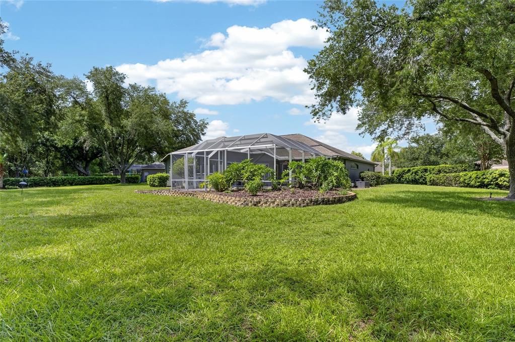 En Venta: $900,000 (4 camas, 3 baños, 2803 Pies cuadrados)