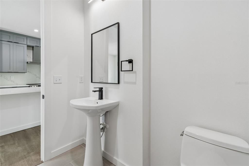 В аренду: $5,250 (3 спален, 3 ванн, 2104 Квадратных фут)