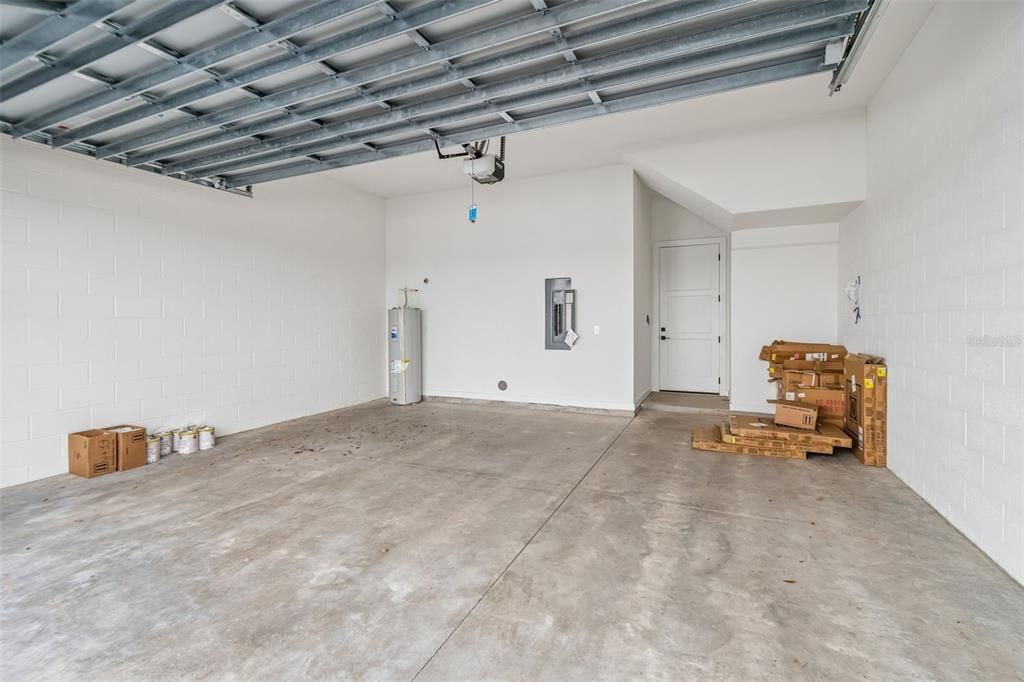 В аренду: $5,250 (3 спален, 3 ванн, 2104 Квадратных фут)