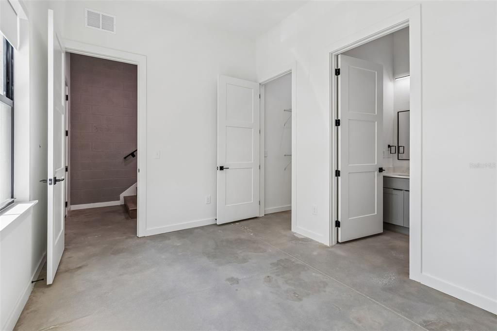 В аренду: $5,250 (3 спален, 3 ванн, 2104 Квадратных фут)