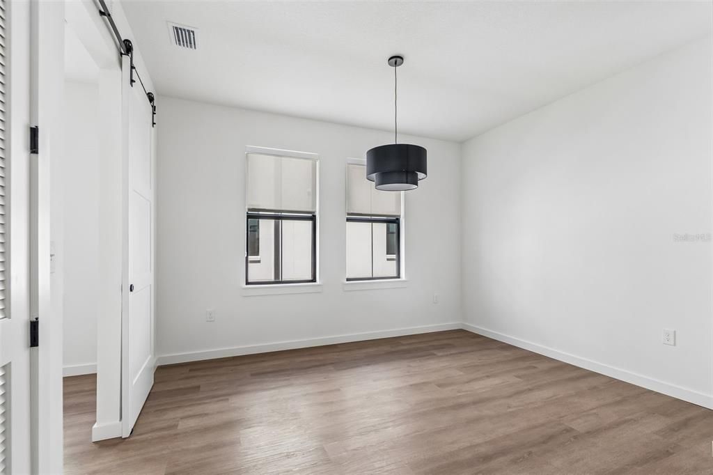 В аренду: $5,250 (3 спален, 3 ванн, 2104 Квадратных фут)