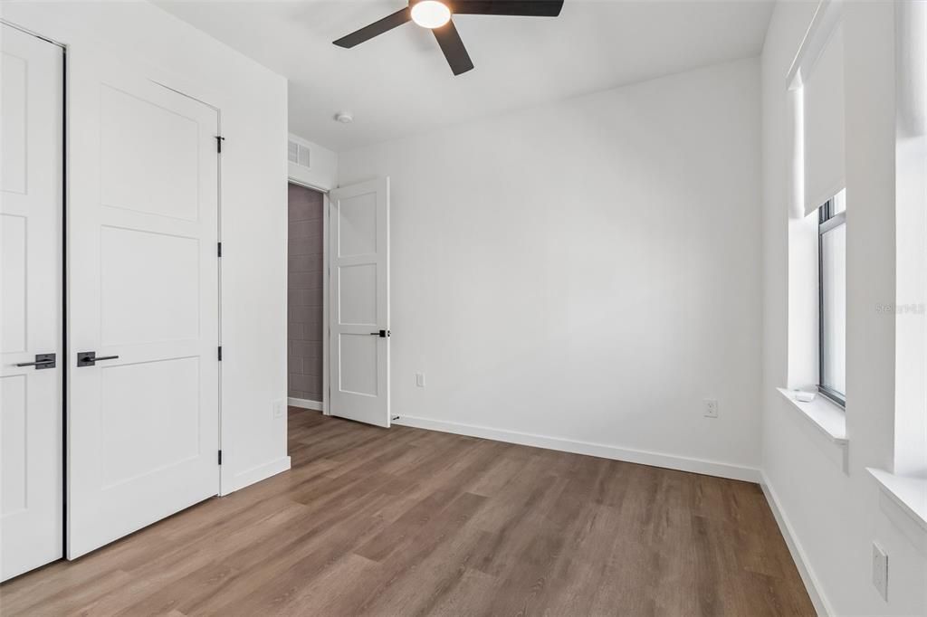 В аренду: $5,250 (3 спален, 3 ванн, 2104 Квадратных фут)