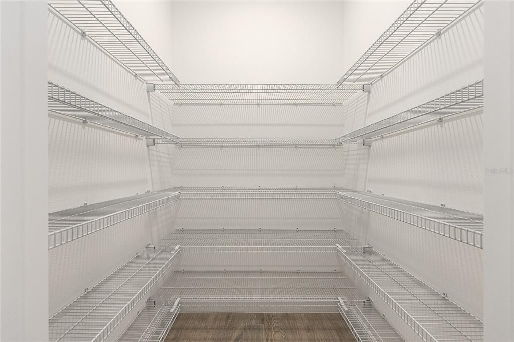 На продажу: $549,230 (3 спален, 3 ванн, 2373 Квадратных фут)
