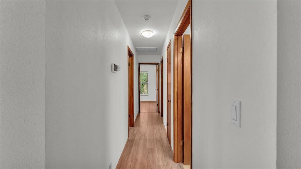 На продажу: $685,000 (3 спален, 2 ванн, 2173 Квадратных фут)