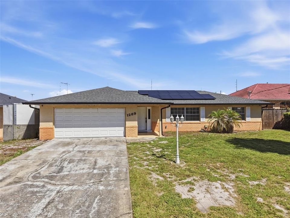 На продажу: $329,000 (3 спален, 2 ванн, 1751 Квадратных фут)