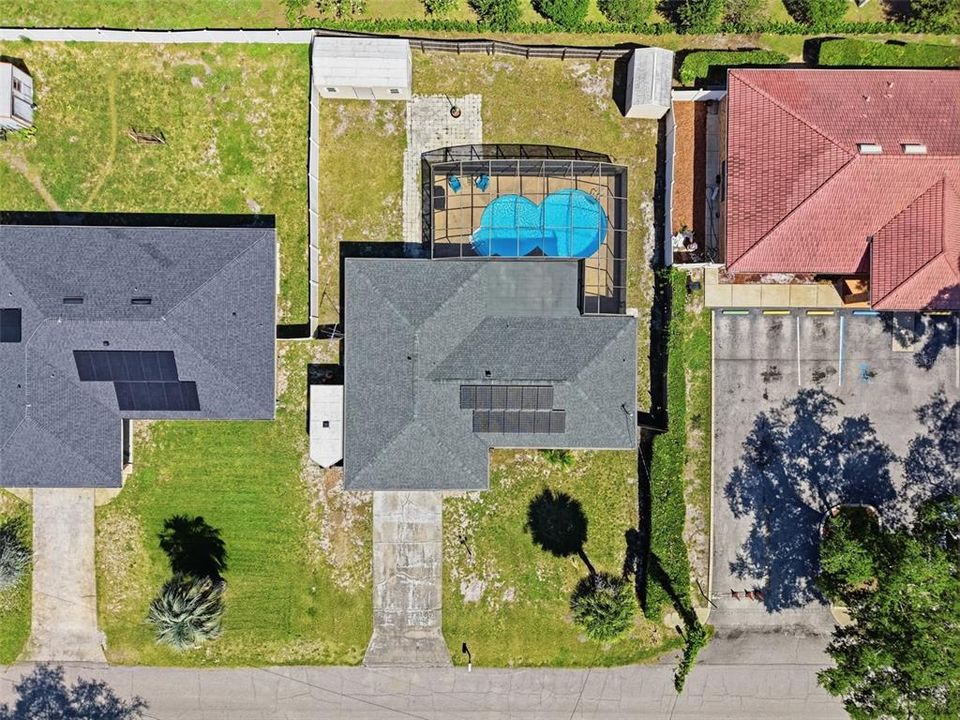 На продажу: $329,000 (3 спален, 2 ванн, 1751 Квадратных фут)