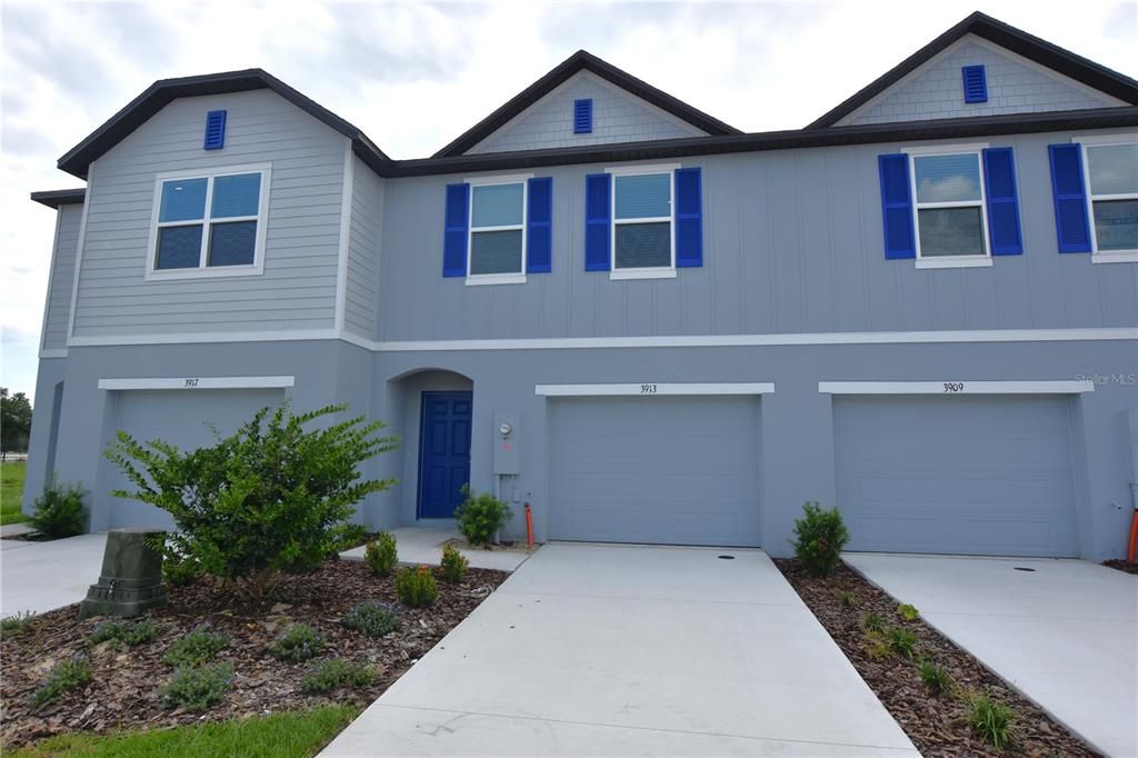 For Rent: $1,920 (3 beds, 2 baths, 1694 Square Feet)