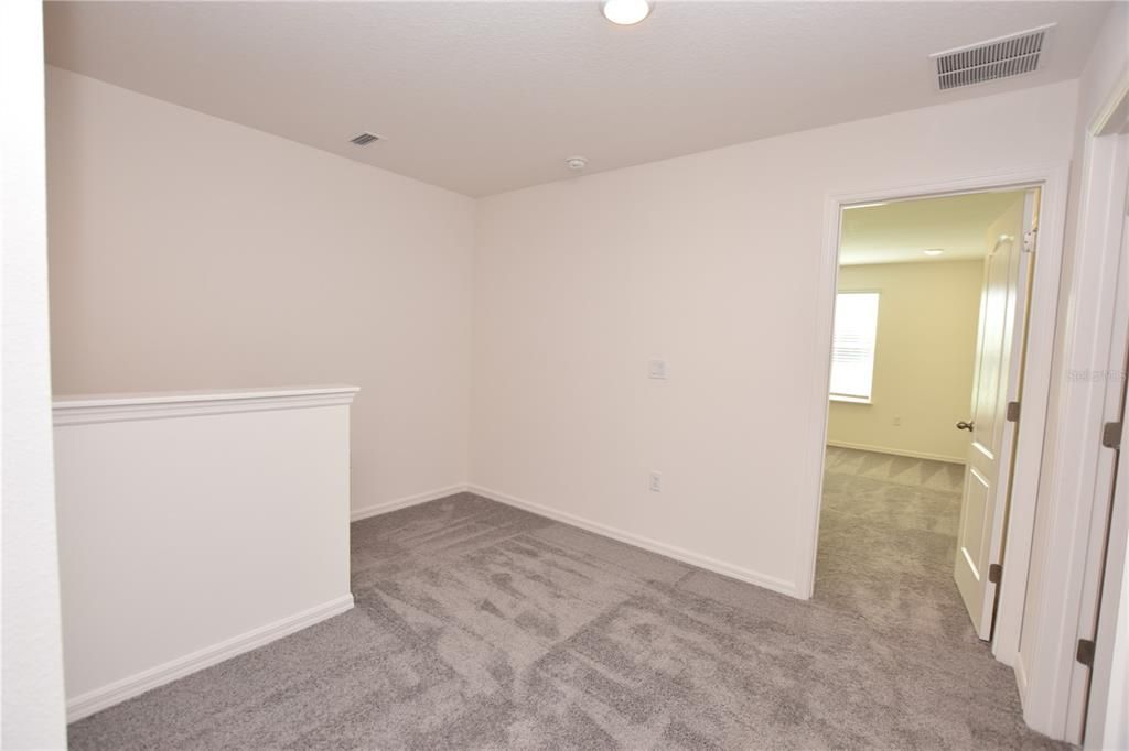 For Rent: $1,920 (3 beds, 2 baths, 1694 Square Feet)