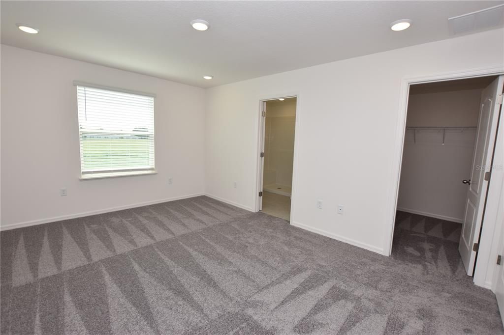 For Rent: $1,920 (3 beds, 2 baths, 1694 Square Feet)