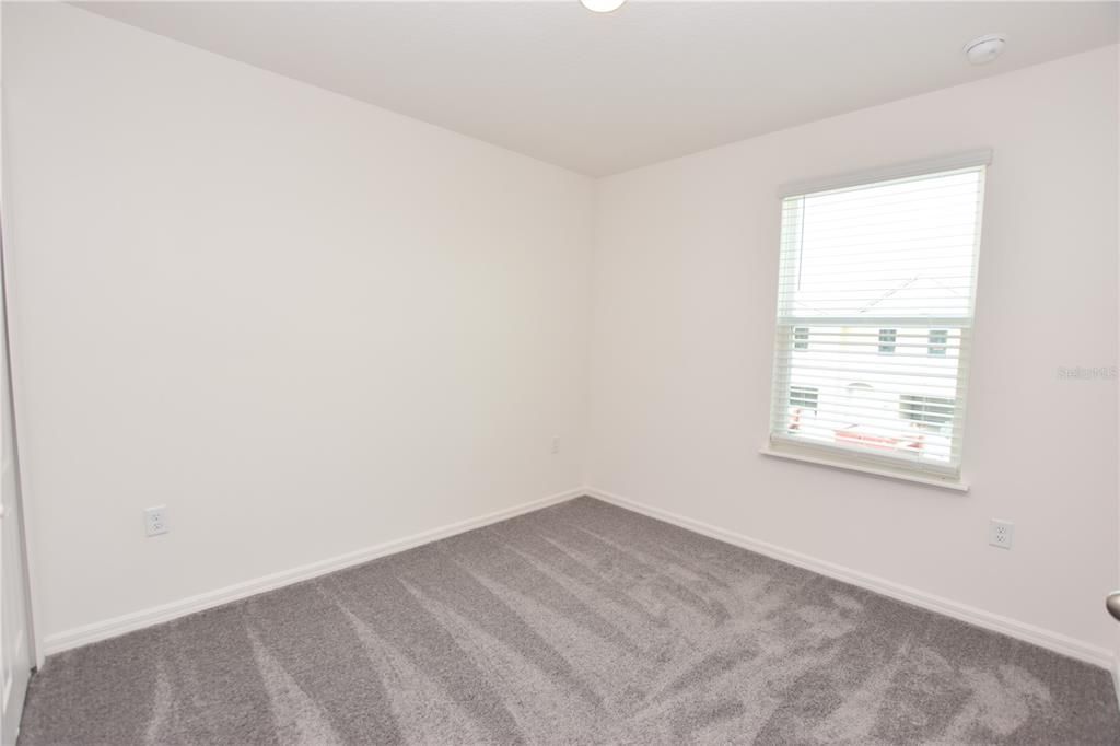 For Rent: $1,920 (3 beds, 2 baths, 1694 Square Feet)