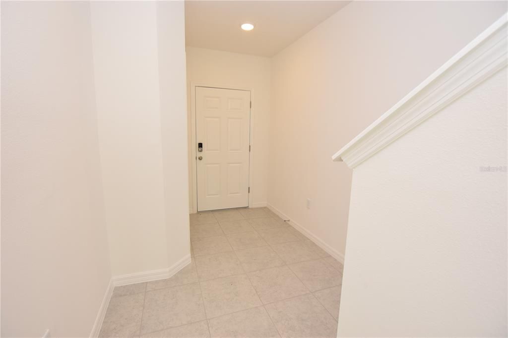 For Rent: $1,920 (3 beds, 2 baths, 1694 Square Feet)