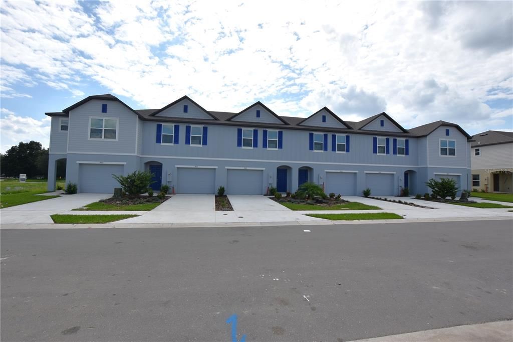 For Rent: $1,920 (3 beds, 2 baths, 1694 Square Feet)