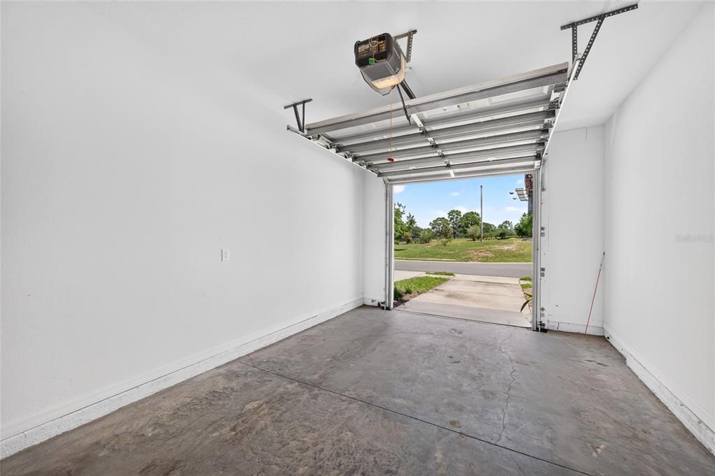 En Venta: $332,990 (3 camas, 2 baños, 1622 Pies cuadrados)