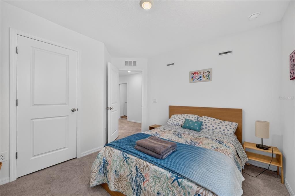 En Venta: $332,990 (3 camas, 2 baños, 1622 Pies cuadrados)