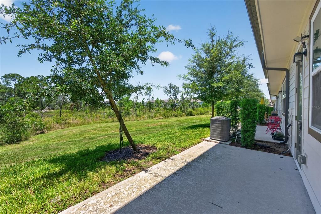 En Venta: $332,990 (3 camas, 2 baños, 1622 Pies cuadrados)