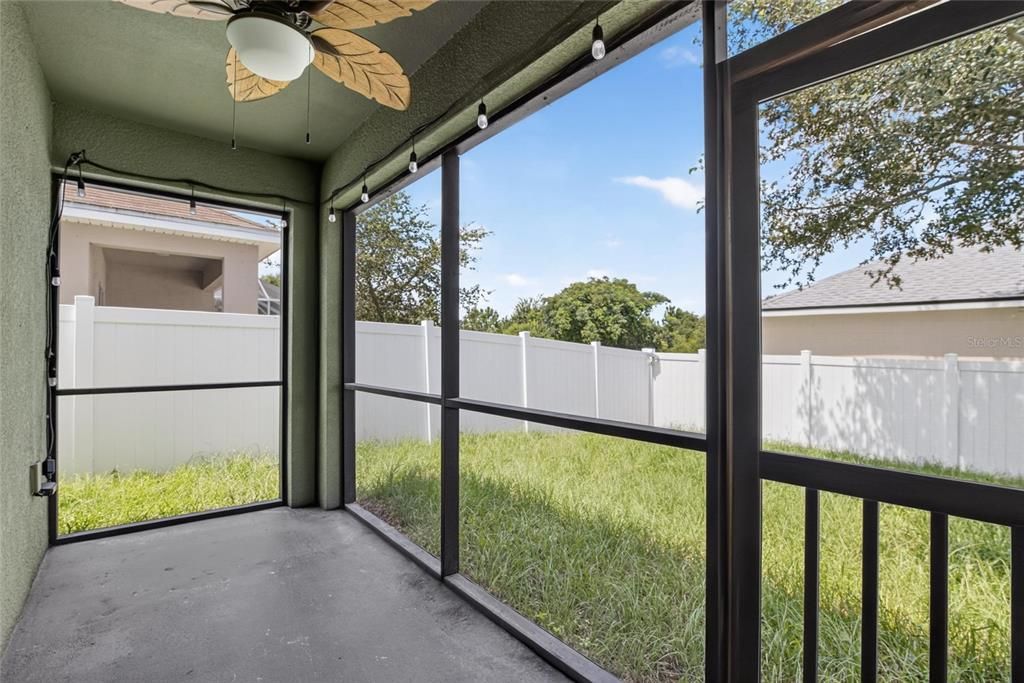 For Rent: $2,400 (3 beds, 2 baths, 1516 Square Feet)