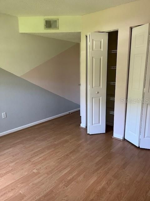 For Rent: $1,750 (2 beds, 2 baths, 901 Square Feet)