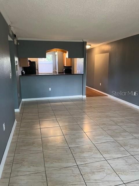 For Rent: $1,750 (2 beds, 2 baths, 901 Square Feet)