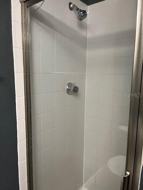 For Rent: $1,750 (2 beds, 2 baths, 901 Square Feet)
