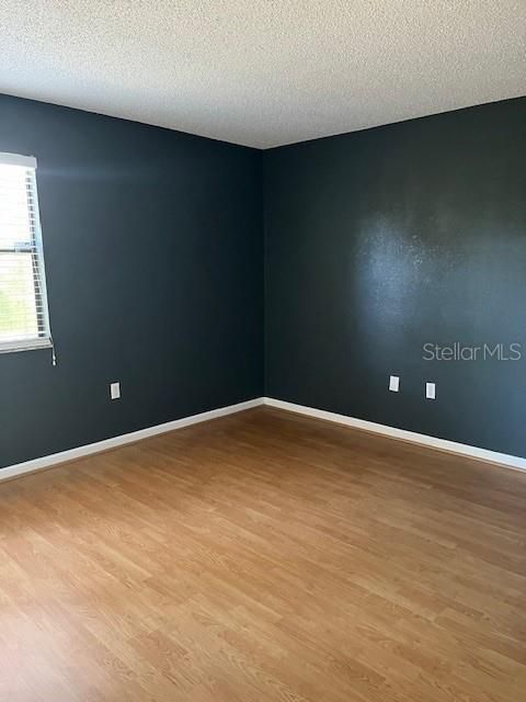 For Rent: $1,750 (2 beds, 2 baths, 901 Square Feet)