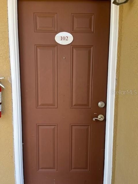 For Rent: $1,750 (2 beds, 2 baths, 901 Square Feet)