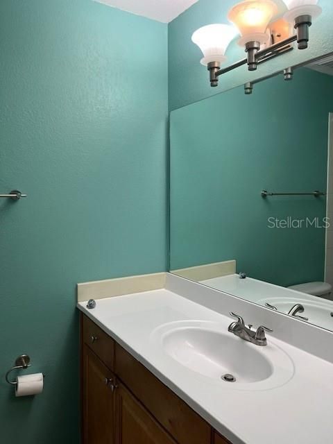 For Rent: $1,750 (2 beds, 2 baths, 901 Square Feet)
