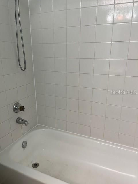 For Rent: $1,750 (2 beds, 2 baths, 901 Square Feet)