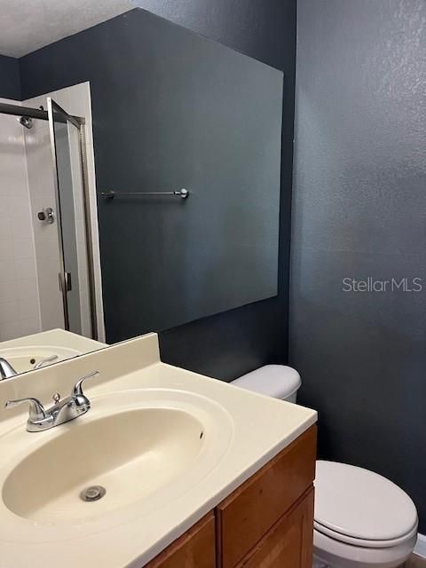 For Rent: $1,750 (2 beds, 2 baths, 901 Square Feet)