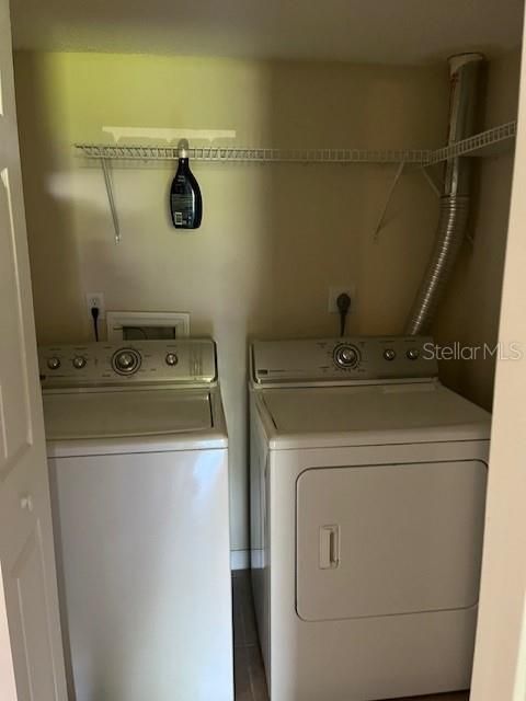 For Rent: $1,750 (2 beds, 2 baths, 901 Square Feet)