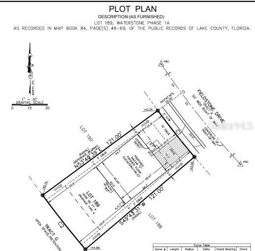 Active With Contract: $428,024 (6 beds, 5 baths, 3001 Square Feet)