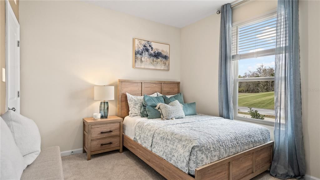 Active With Contract: $532,990 (4 beds, 3 baths, 2175 Square Feet)