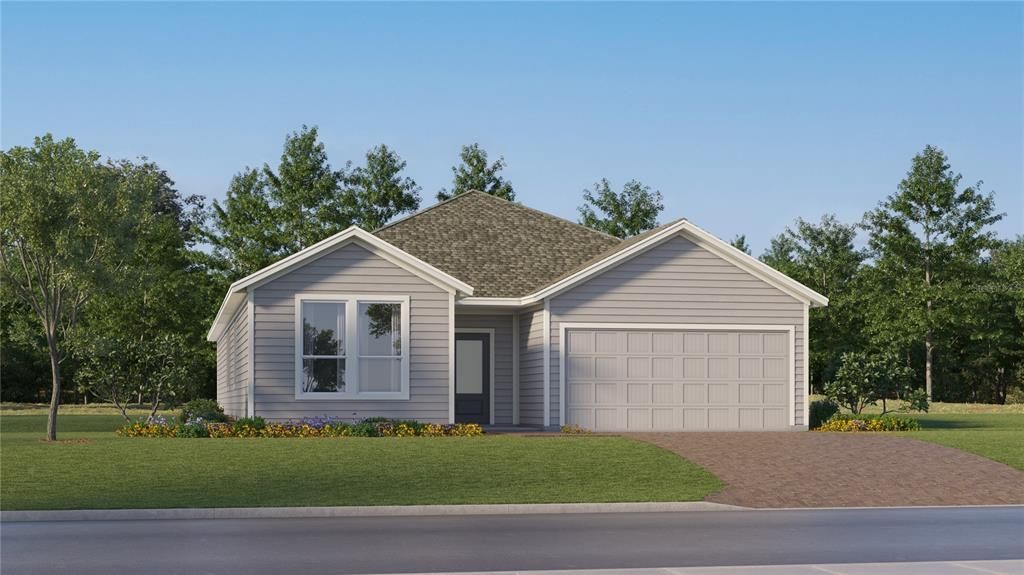 Active With Contract: $532,990 (4 beds, 3 baths, 2175 Square Feet)