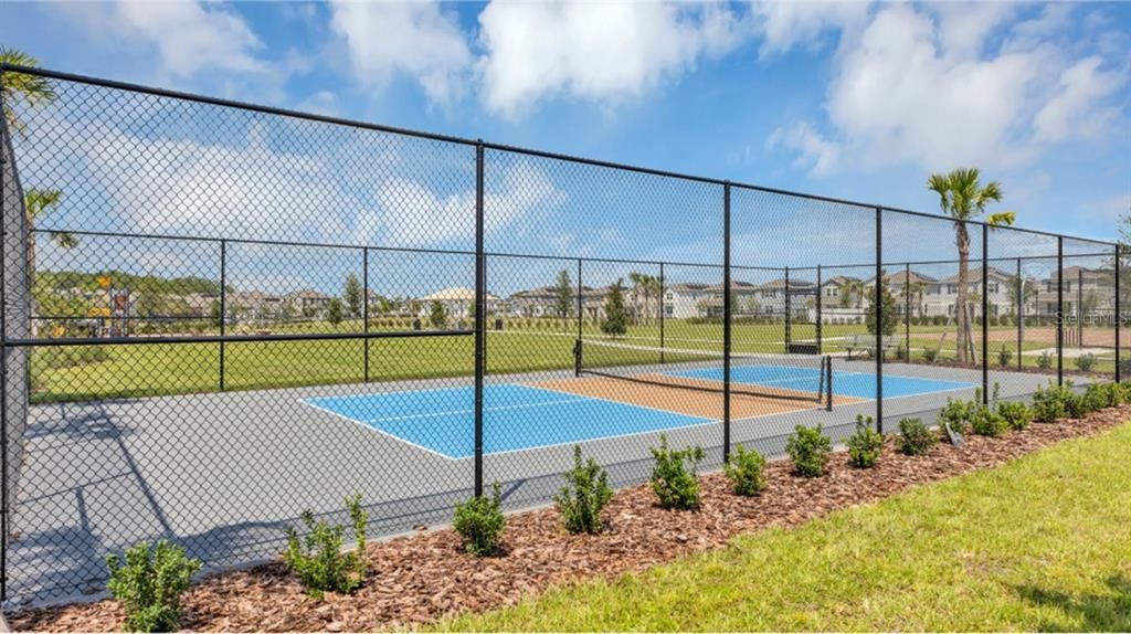Active With Contract: $532,990 (4 beds, 3 baths, 2175 Square Feet)