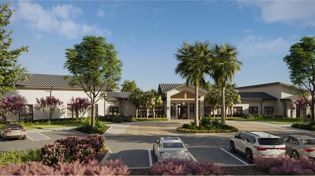 Active With Contract: $532,990 (4 beds, 3 baths, 2175 Square Feet)