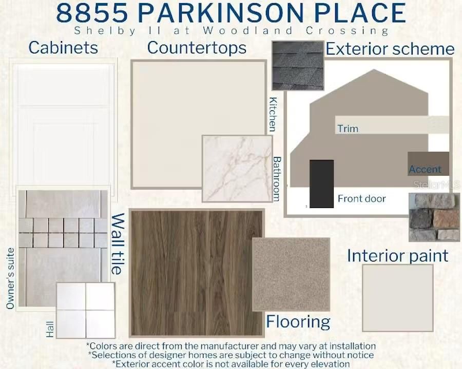 For Sale: $327,400 (4 beds, 2 baths, 2029 Square Feet)
