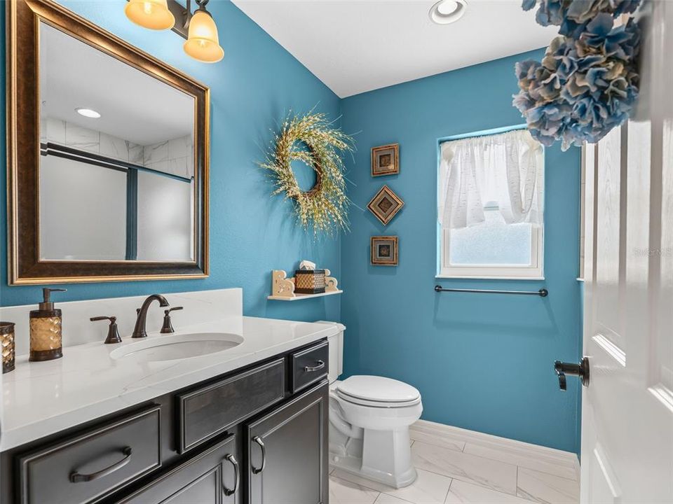 Active With Contract: $389,900 (3 beds, 2 baths, 1931 Square Feet)
