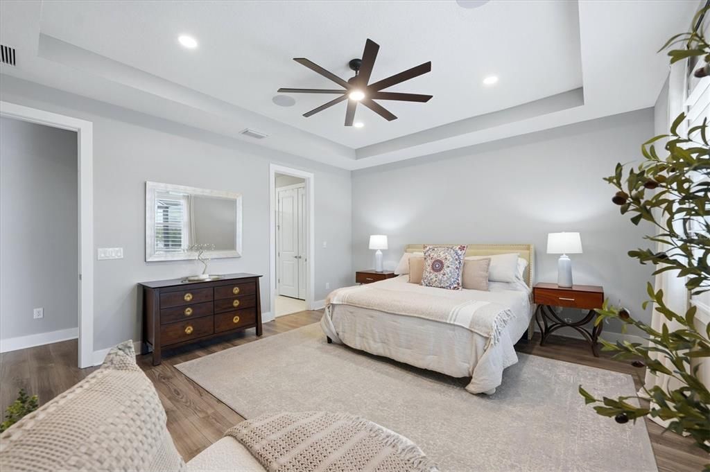 Active With Contract: $775,000 (3 beds, 2 baths, 2231 Square Feet)