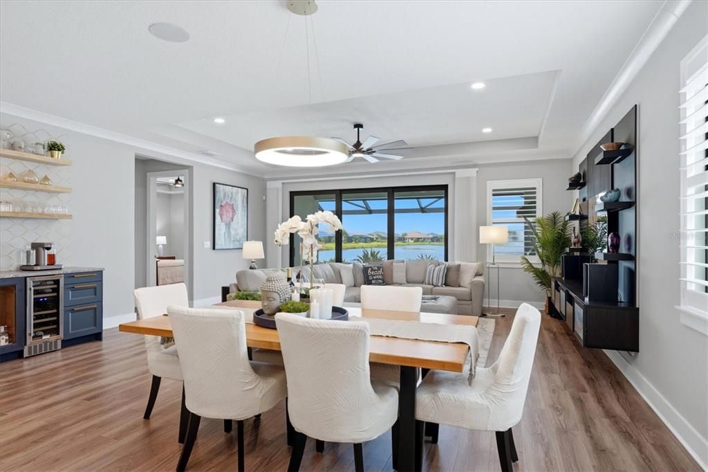 Active With Contract: $775,000 (3 beds, 2 baths, 2231 Square Feet)