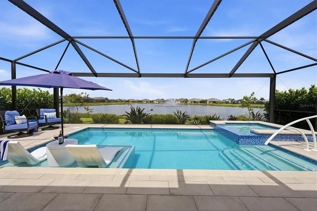 Active With Contract: $775,000 (3 beds, 2 baths, 2231 Square Feet)