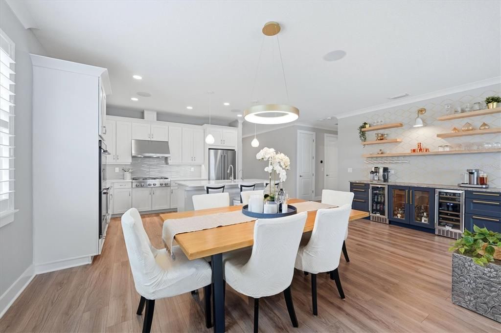 Active With Contract: $775,000 (3 beds, 2 baths, 2231 Square Feet)