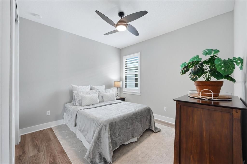 Active With Contract: $775,000 (3 beds, 2 baths, 2231 Square Feet)