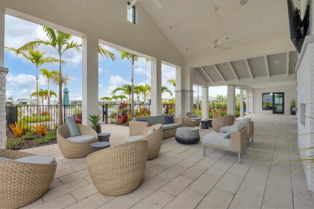 Active With Contract: $775,000 (3 beds, 2 baths, 2231 Square Feet)
