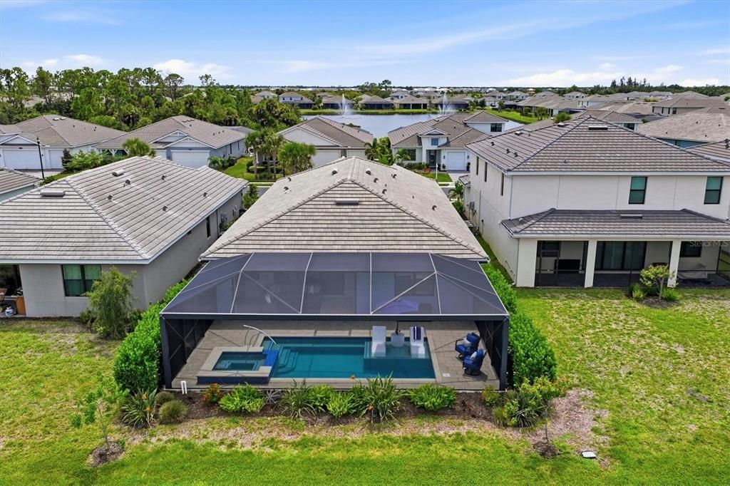 Active With Contract: $775,000 (3 beds, 2 baths, 2231 Square Feet)