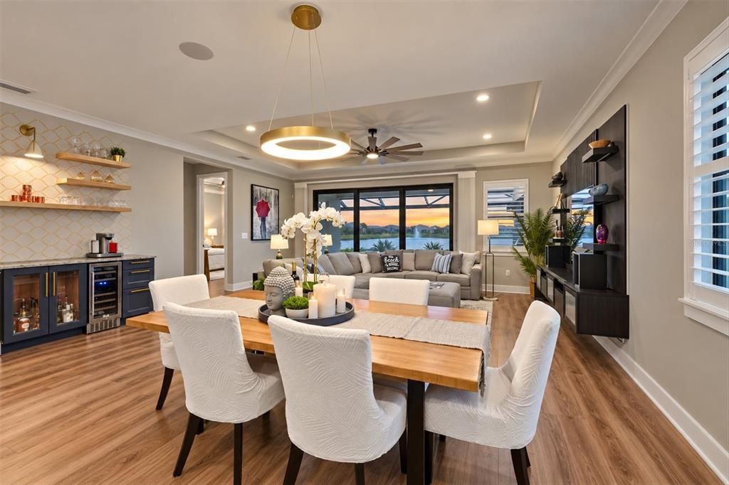 Active With Contract: $775,000 (3 beds, 2 baths, 2231 Square Feet)